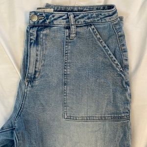 Joes Jeans